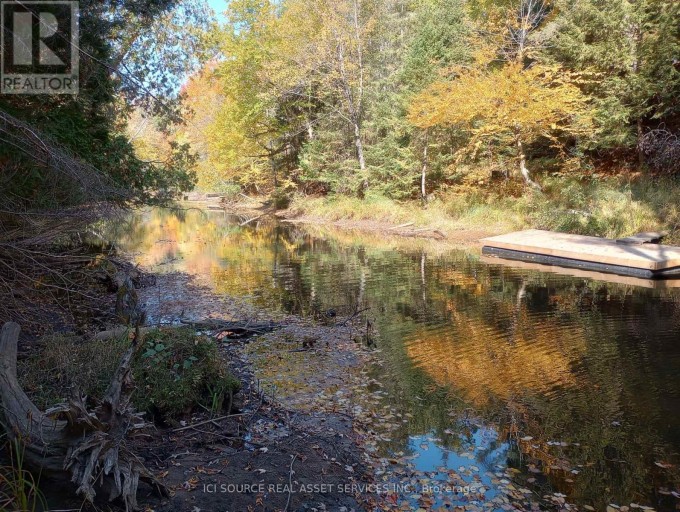 326 SOUTH RIVER ROAD, Nipissing, Ontario, P0H1W0