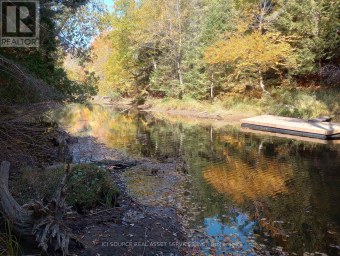326 SOUTH RIVER ROAD Nipissing Ontario photo 3