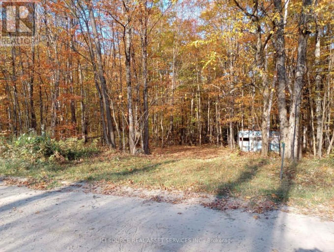 326 SOUTH RIVER ROAD, Nipissing, Ontario, P0H1W0