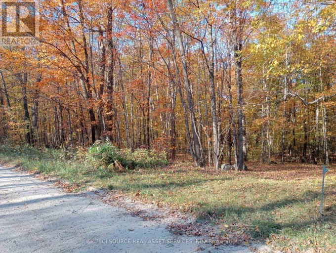 326 SOUTH RIVER ROAD, Nipissing, Ontario, P0H1W0
