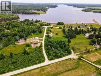 Lot James Street Upper Rexton New Brunswick photo 2
