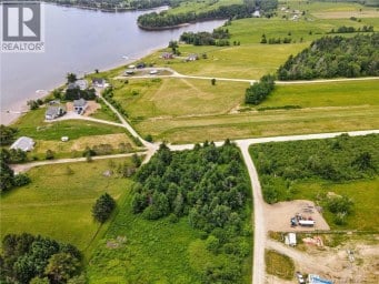 Lot James Street Upper Rexton New Brunswick photo 6