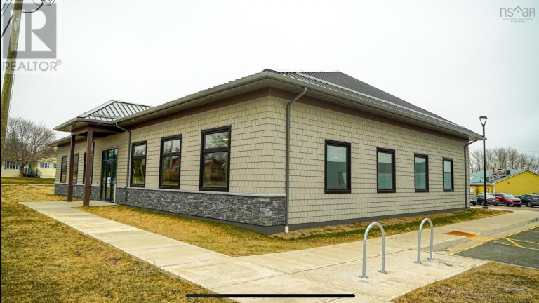 422 Sydney Road, Port Hawkesbury, Nova Scotia (id 202609827)