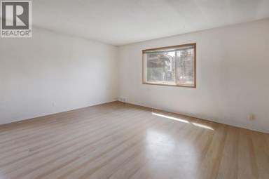 3432 3 Avenue NW Calgary Alberta photo 16