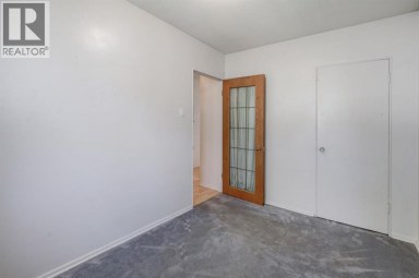 3432 3 Avenue NW Calgary Alberta photo 27