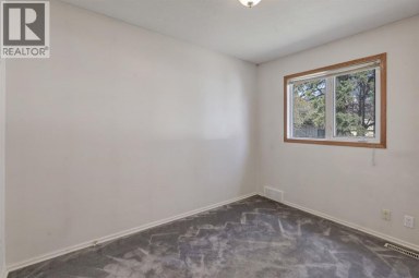 3432 3 Avenue NW Calgary Alberta photo 28