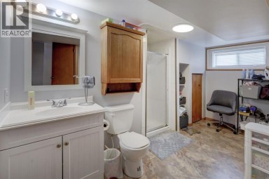 3432 3 Avenue NW Calgary Alberta photo 39