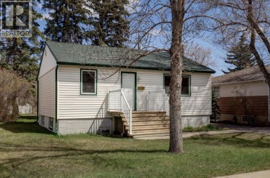 3432 3 Avenue NW Calgary Alberta photo 41