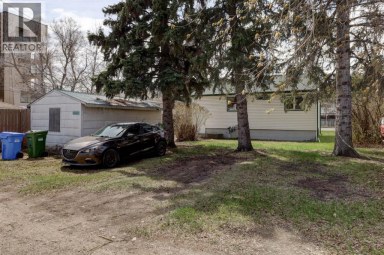 3432 3 Avenue NW Calgary Alberta photo 43