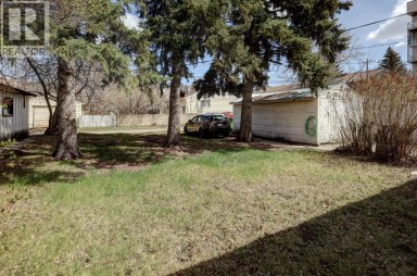 3432 3 Avenue NW Calgary Alberta photo 44