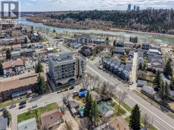 3432 3 Avenue NW Calgary Alberta photo 46
