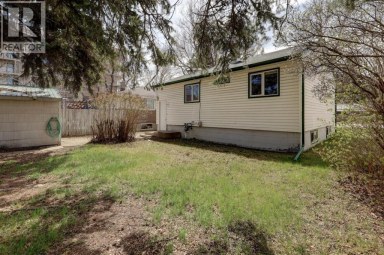 3432 3 Avenue NW Calgary Alberta photo 5