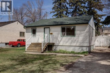 3432 3 Avenue NW Calgary Alberta photo 7