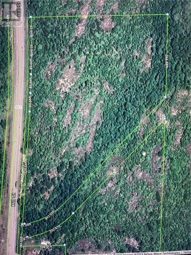 Part 2 Hwy 537, Wahnapitae, Ontario (id 2127558)