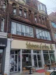 302 - 366 COLLEGE STREET Toronto (Kensington-Chinatown) Ontario photo 1