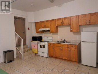 302 - 366 COLLEGE STREET Toronto (Kensington-Chinatown) Ontario photo 2