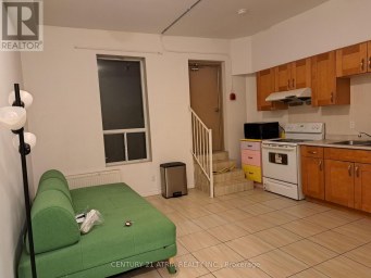302 - 366 COLLEGE STREET Toronto (Kensington-Chinatown) Ontario photo 3