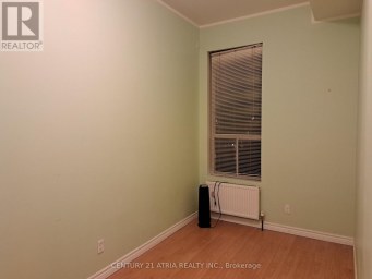 302 - 366 COLLEGE STREET Toronto (Kensington-Chinatown) Ontario photo 4