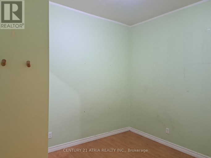 302 - 366 COLLEGE STREET, Toronto (Kensington-Chinatown), Ontario, M5T1S6