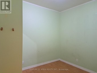 302 - 366 COLLEGE STREET Toronto (Kensington-Chinatown) Ontario photo 5