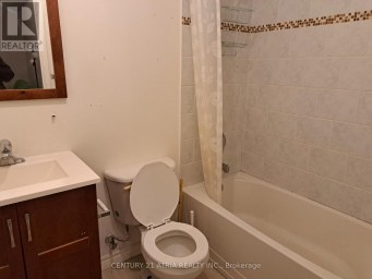 302 - 366 COLLEGE STREET Toronto (Kensington-Chinatown) Ontario photo 6