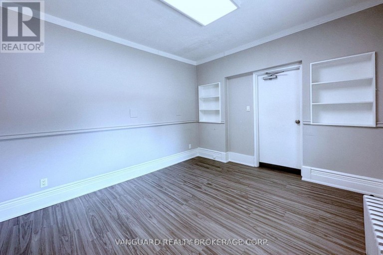 MAINFLOOR - 69 KING STREET W, Caledon (Bolton West), Ontario, L7E1C7