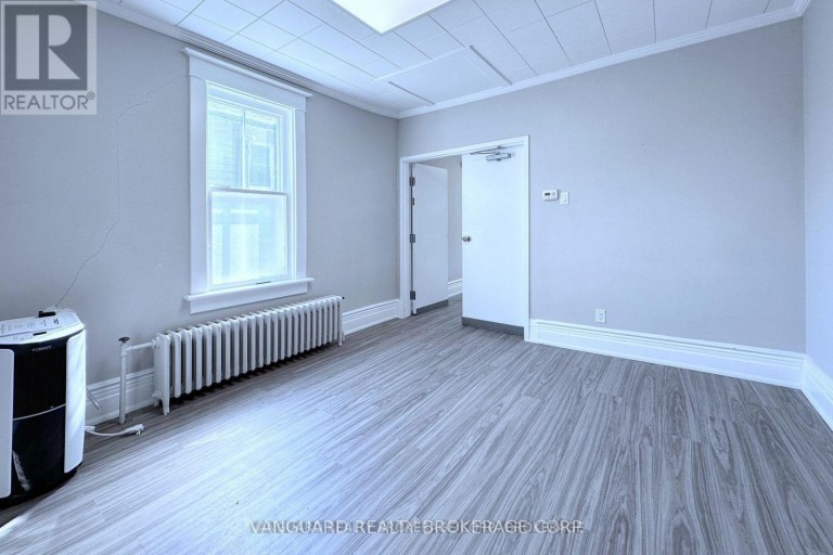 MAINFLOOR - 69 KING STREET W, Caledon (Bolton West), Ontario, L7E1C7
