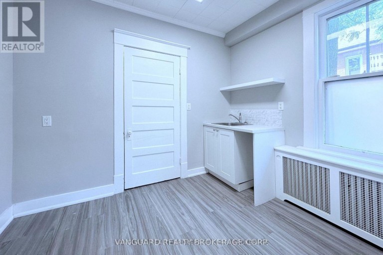 MAINFLOOR - 69 KING STREET W, Caledon (Bolton West), Ontario, L7E1C7