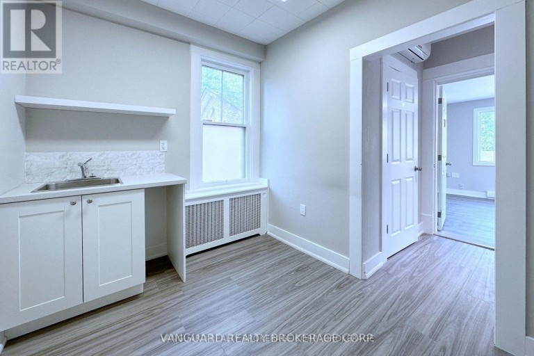 MAINFLOOR - 69 KING STREET W, Caledon (Bolton West), Ontario, L7E1C7