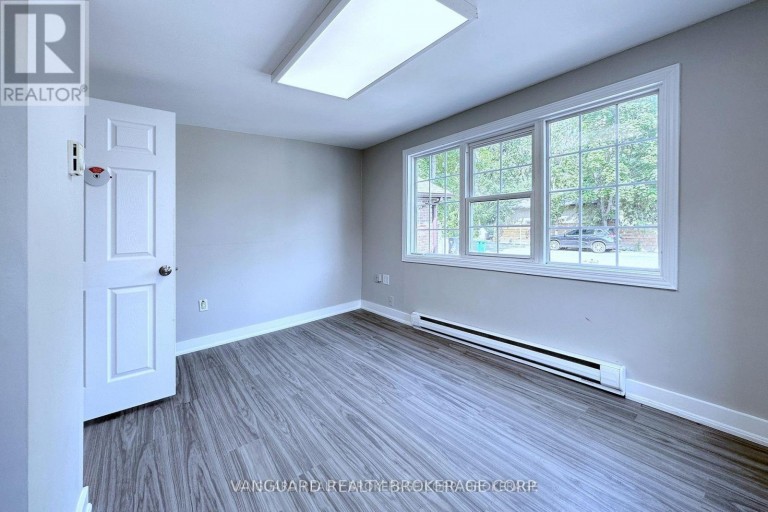 MAINFLOOR - 69 KING STREET W, Caledon (Bolton West), Ontario, L7E1C7