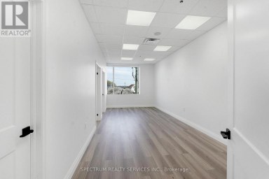 2ND FLOOR - 360 CONKLIN ROAD Brantford Ontario photo 10