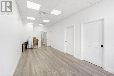 2ND FLOOR - 360 CONKLIN ROAD Brantford Ontario photo 11