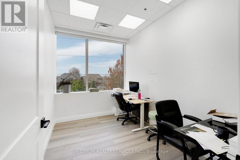 2ND FLOOR - 360 CONKLIN ROAD, Brantford, Ontario, N3T5L5