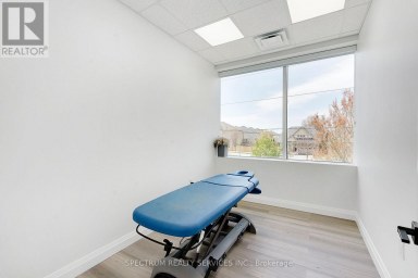 2ND FLOOR - 360 CONKLIN ROAD Brantford Ontario photo 13
