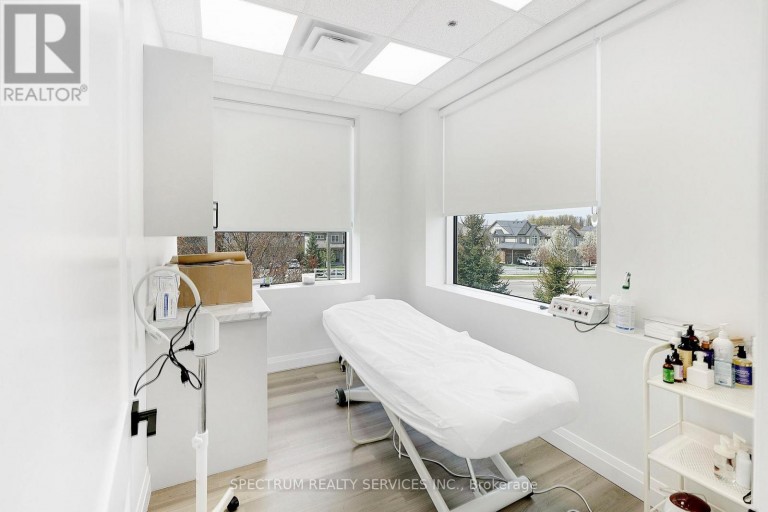 2ND FLOOR - 360 CONKLIN ROAD, Brantford, Ontario, N3T5L5
