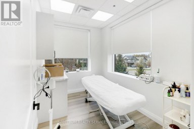 2ND FLOOR - 360 CONKLIN ROAD Brantford Ontario photo 14