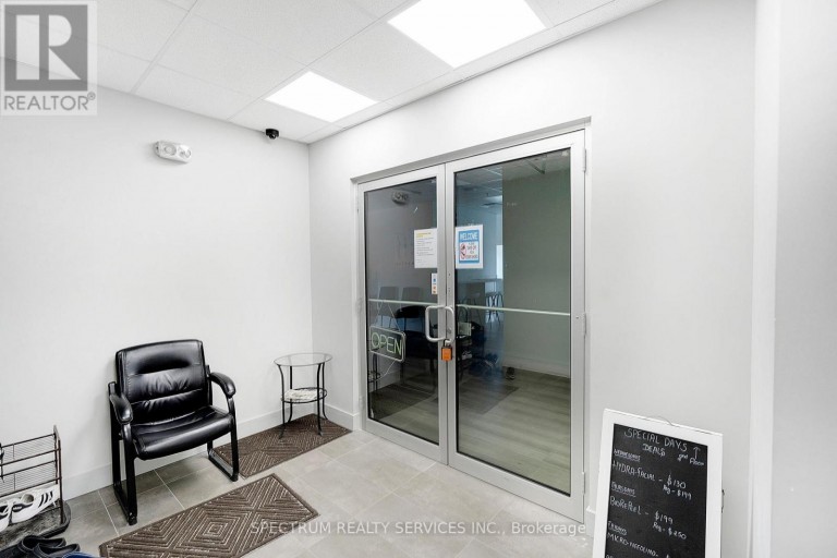 2ND FLOOR - 360 CONKLIN ROAD, Brantford, Ontario, N3T5L5
