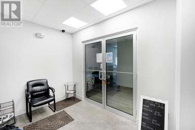 2ND FLOOR - 360 CONKLIN ROAD Brantford Ontario photo 15