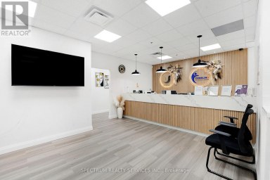 2ND FLOOR - 360 CONKLIN ROAD Brantford Ontario photo 5