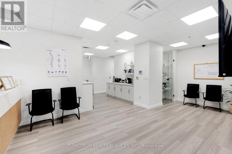 2ND FLOOR - 360 CONKLIN ROAD, Brantford, Ontario, N3T5L5