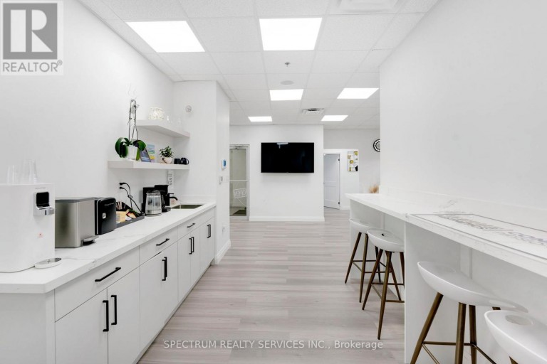 2ND FLOOR - 360 CONKLIN ROAD, Brantford, Ontario, N3T5L5
