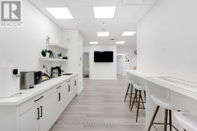 2ND FLOOR - 360 CONKLIN ROAD Brantford Ontario photo 8