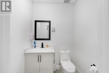 2ND FLOOR - 360 CONKLIN ROAD Brantford Ontario photo 9