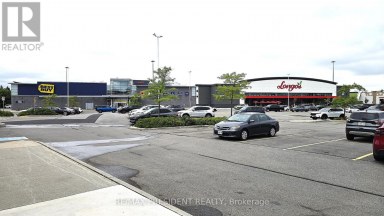 5 - 2969 ARGENTIA ROAD Mississauga (Meadowvale) Ontario photo 1