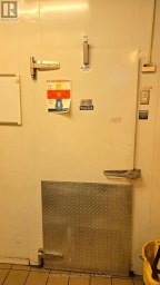 5 - 2969 ARGENTIA ROAD Mississauga (Meadowvale) Ontario photo 18