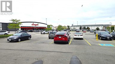 5 - 2969 ARGENTIA ROAD Mississauga (Meadowvale) Ontario photo 2