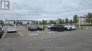 5 - 2969 ARGENTIA ROAD Mississauga (Meadowvale) Ontario photo 3