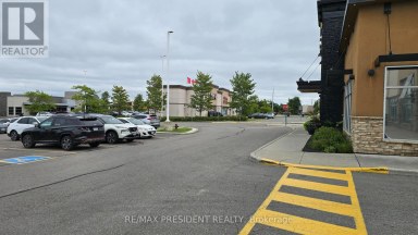 5 - 2969 ARGENTIA ROAD Mississauga (Meadowvale) Ontario photo 4