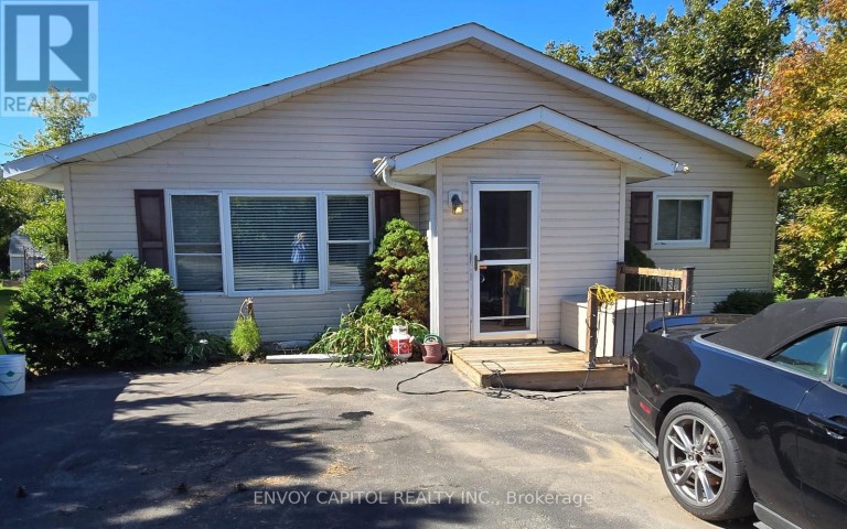 2303 THURSTONIA ROAD, Kawartha Lakes (Verulam), Ontario, K0M1L0