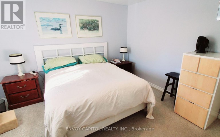 2303 THURSTONIA ROAD, Kawartha Lakes (Verulam), Ontario, K0M1L0